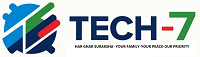 
Tech7 Services